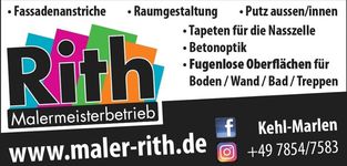 Bild zu Rith Nils