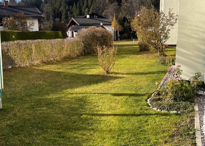 Nutzerbilder Hausmeisterdienste Klar-Haus