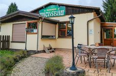 Bild zu Gaststube Fuchsbau