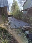 Bild zu Galabau Röhrs