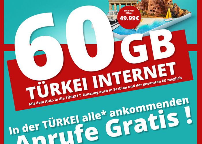 Nutzerbilder Ay Yildiz Handyshop Trikom