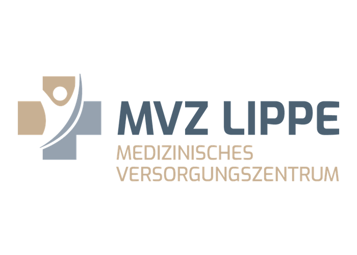 Nutzerbilder Cardiopraxis Detmold - MVZ Lippe