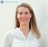 Bild zu Praxis für psychologische Beratung & Psychotherapie nach dem Heilpraktikergesetz - Nicole Rübbe