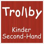 Bild zu Trollby Kinder-Second-Hand mit Umstandsmode
