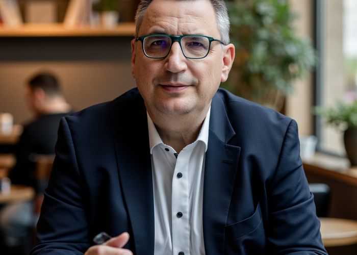 Nutzerbilder Kanzlei Frank Herrig-Jansen