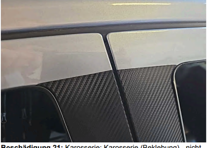 Nutzerbilder Autohaus Götzinger e.K.