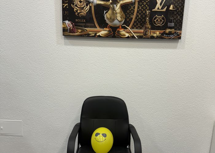 Nutzerbilder Saarbrücker Goldankauf