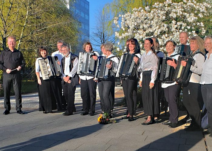 Nutzerbilder New Generation e.V.