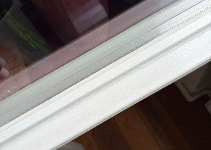 Nutzerbilder Amini Eco Clean UG (haftungsbeschränkt)