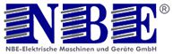 Bild zu NBE – Elektrische Maschinen und Geräte GmbH