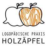 Bild zu Logopädische Praxis Andreas Holzäpfel