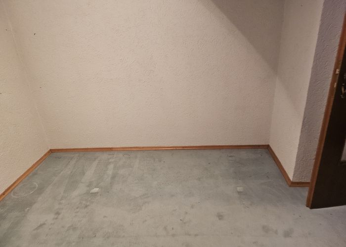 Nutzerbilder Marlon Flock Gebäudereinigung & Entrümpelung