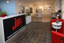 Bild zu Elektro J. Organista GmbH Frank Grywna