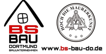 Bild zu BS Bau Dortmund GmbH