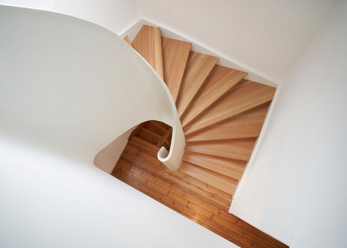 Nutzerbilder Holzbau Frammelsberger G. GmbH