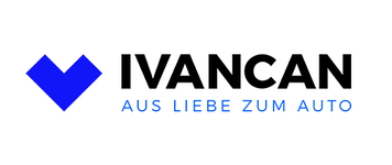 Bild zu Autohaus Ivancan GmbH