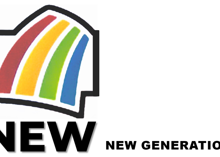 Nutzerbilder New Generation e.V.