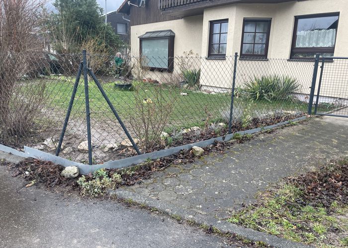 Nutzerbilder Wittmann Hausverwaltung
