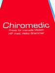 Bild zu Chiromedic Heiko Brammer - Chiropraktiker