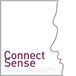 Bild zu Connect Sense GmbH