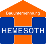 Bild zu Hemesoth GmbH & Co. KG