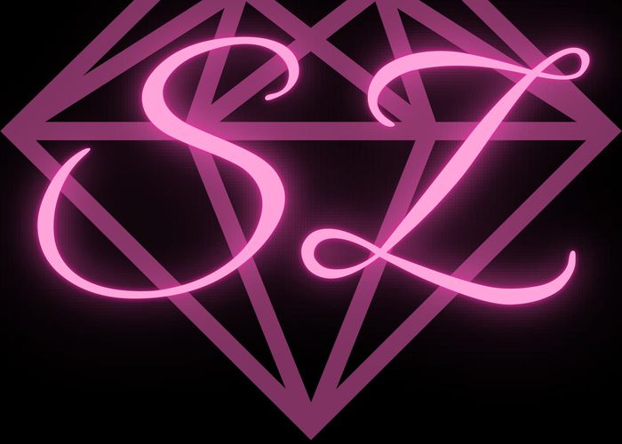 Nutzerbilder Diamond-SZ Inh. Zeynep Sözer