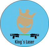 Bild zu Kings Laser