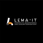 Bild zu LEMA-IT GmbH