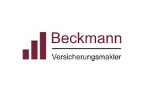 Bild zu Beckmann Versicherungsmakler GmbH