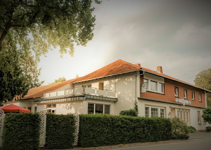 Nutzerbilder Wenning-Wieter Partyservice / Gaststätte