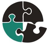 Bild zu Physiotherapie Floegel