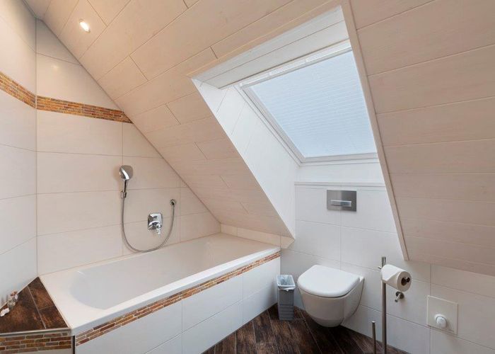 Nutzerbilder Ferienwohnung Höfleblick