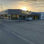 Bild zu Autohaus Focken GmbH
