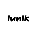 Bild zu LUNIK GmbH