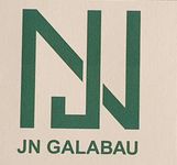 Bild zu JN Gala Bau
