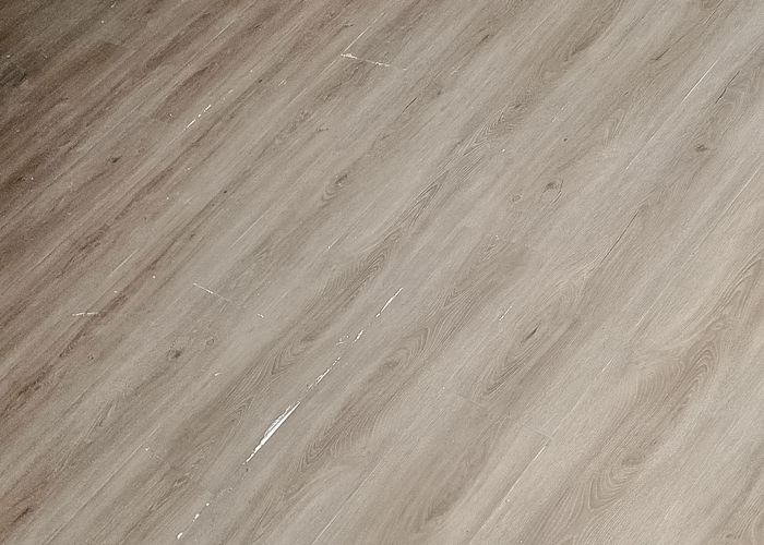 Nutzerbilder BHC DEMOLITION Abbruchunternehmen Jörg Wölk