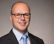 Bild zu Rechtsanwalt Christian Sehn