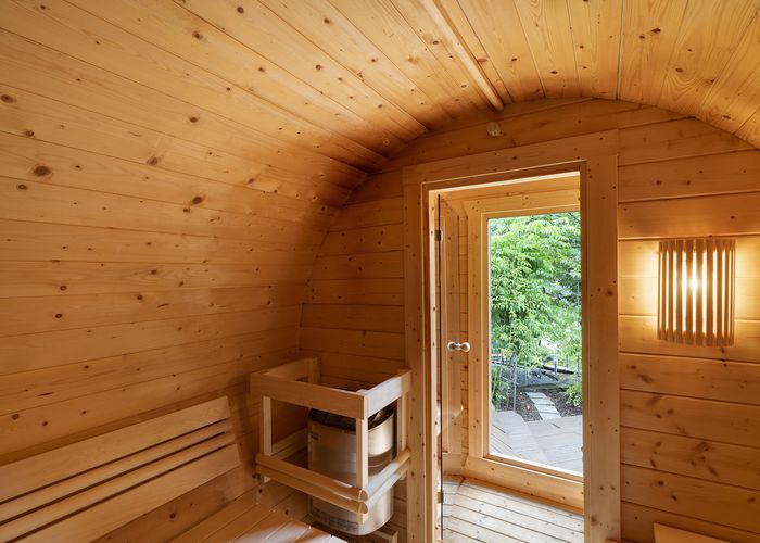 Nutzerbilder Ferienwohnung Höfleblick