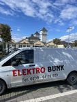 Bild zu Elektro Bunk, Inh. Jochen Bunk