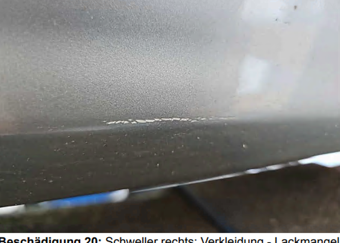 Nutzerbilder Autohaus Götzinger e.K.