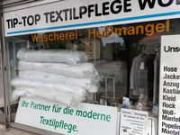 Bild zu Tip-Top-Textilpflege-Wolter