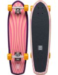 Bild zu Hang Loose Surfshop Europe