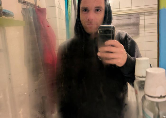 Nutzerbilder Sparkassen Versicherung Andreas Rottweiler