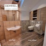 Bild zu Demmel GmbH