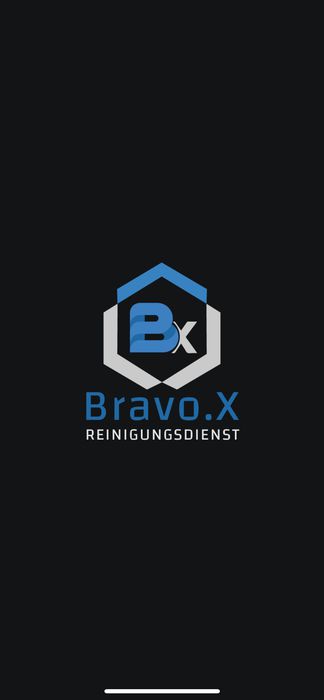 Bravo X