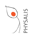 Bild zu Physio Physalis GmbH