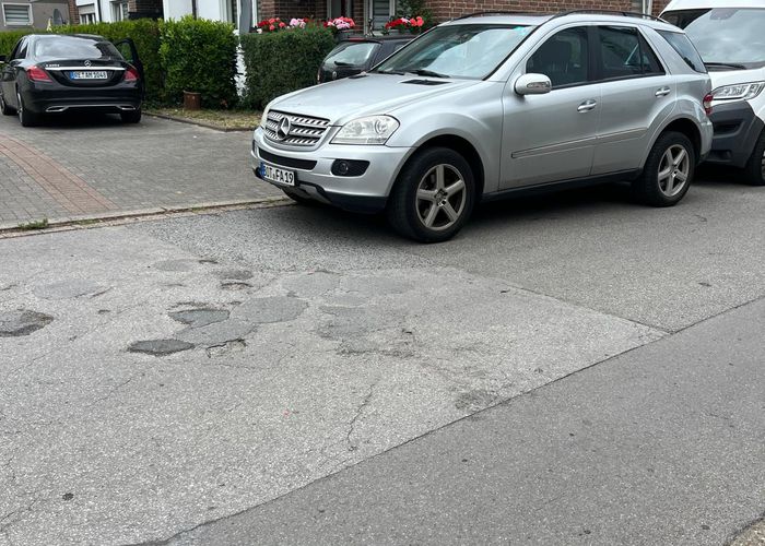 Nutzerbilder Ordnungsamt Gladbeck