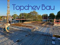 Bild zu Topchev Bau