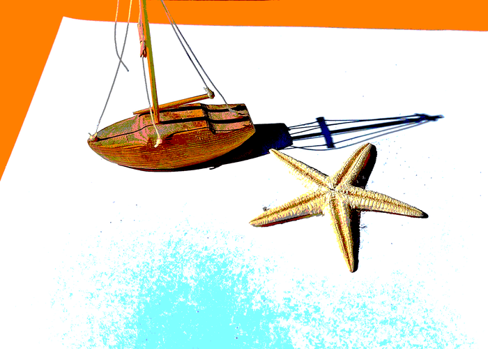 Nutzerbilder New Generation e.V.