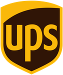 Bild zu UPS Kunden-Center Rendsburg